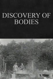 Discovery of Bodies series tv