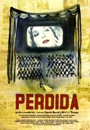 watch Perdida