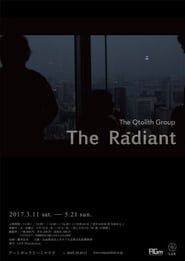 Image The Radiant 2012