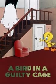 A Bird in a Guilty Cage series tv