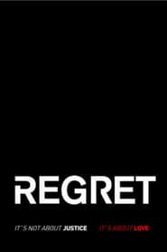 Image Regret