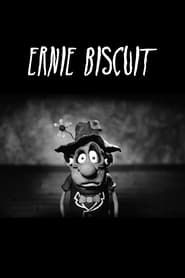 Ernie Biscuit series tv