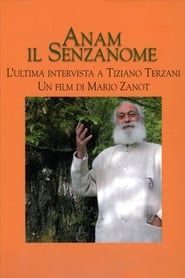 Anam: Il Senzanome series tv