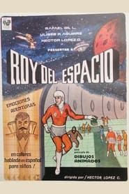 Roy del espacio 1983 streaming