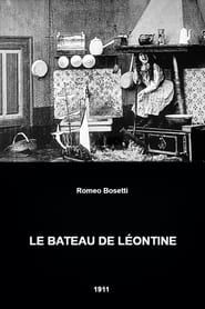 Leontine's Boat series tv