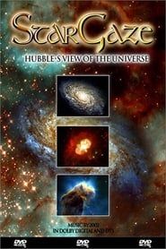 Stargaze - Hubble's View of the Universe series tv