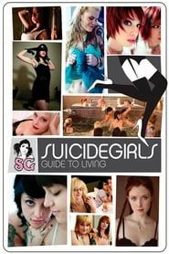 SuicideGirls: Guide to Living series tv