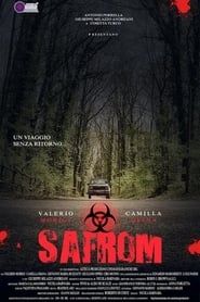 Safrom series tv