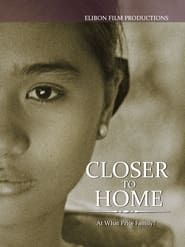 Closer to Home series tv