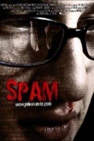 Spam (2008)