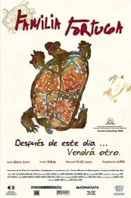 Turtle Family (2006)