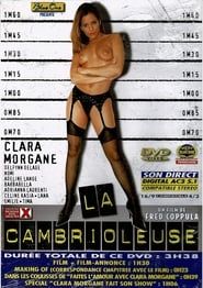 La Cambrioleuse (2002)