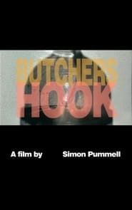Butcher's Hook series tv