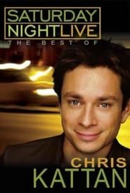 Saturday Night Live: The Best of Chris Kattan-hd