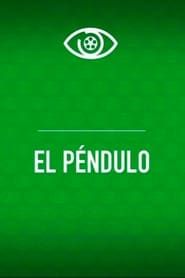 watch El péndulo