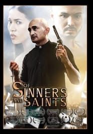 Of Sinners and Saints 2015 streaming
