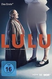 Lulu-hd