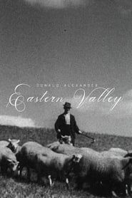 Eastern Valley series tv