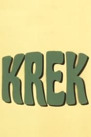 Image Krek 1968