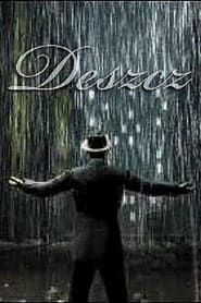 Deszcz (1997)