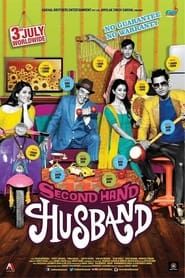 Second Hand Husband series tv