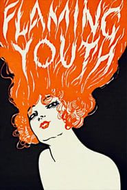 Flaming Youth 1923 streaming