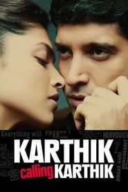 Karthik Calling Karthik 2010 streaming