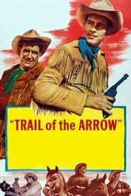 Image Trail of the Arrow 1952