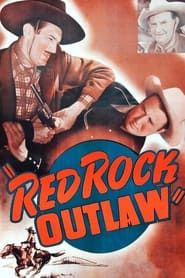 Red Rock Outlaw (1949)