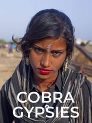 Cobra Gypsies series tv
