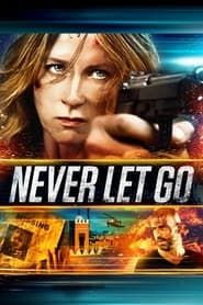 watch Never Let Go
