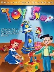 The Toy Shop 1996 streaming