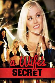A Wife's Secret series tv