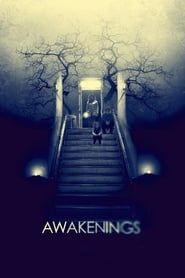 Awakenings 2015 streaming