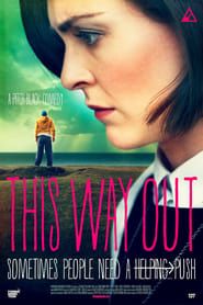 This Way Out series tv