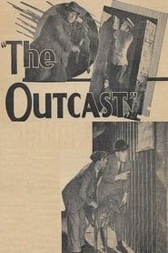 The Outcast 1934 streaming