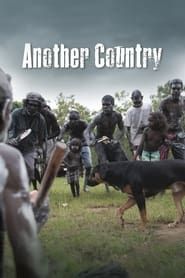 Another Country series tv
