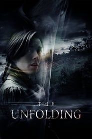 The Unfolding series tv