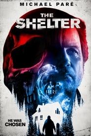 Image The Shelter 2015