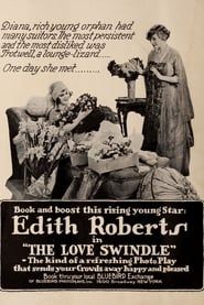 The Love Swindle 1918 streaming