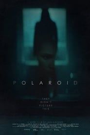 Polaroid (2015)