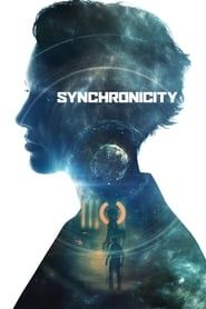 Synchronicity series tv