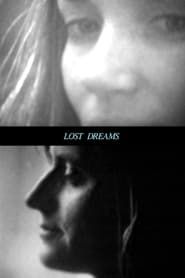 Lost Dreams series tv