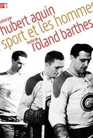 Of Sport and Men (1961)