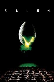 Alien, le huitième passager 1979 streaming