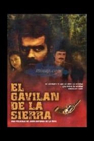 El gavilán de la sierra series tv