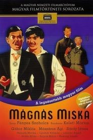 Image Mágnás Miska