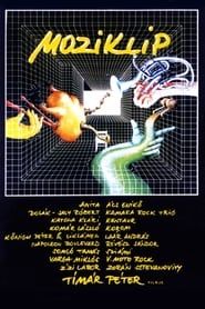 Movie Clip (1987)