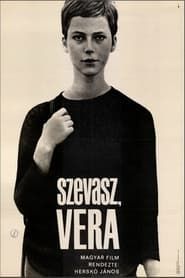 Szevasz, Vera! (1967)
