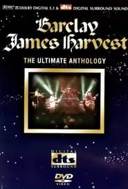 Barclay James Harvest - The Ultimate Anthology series tv